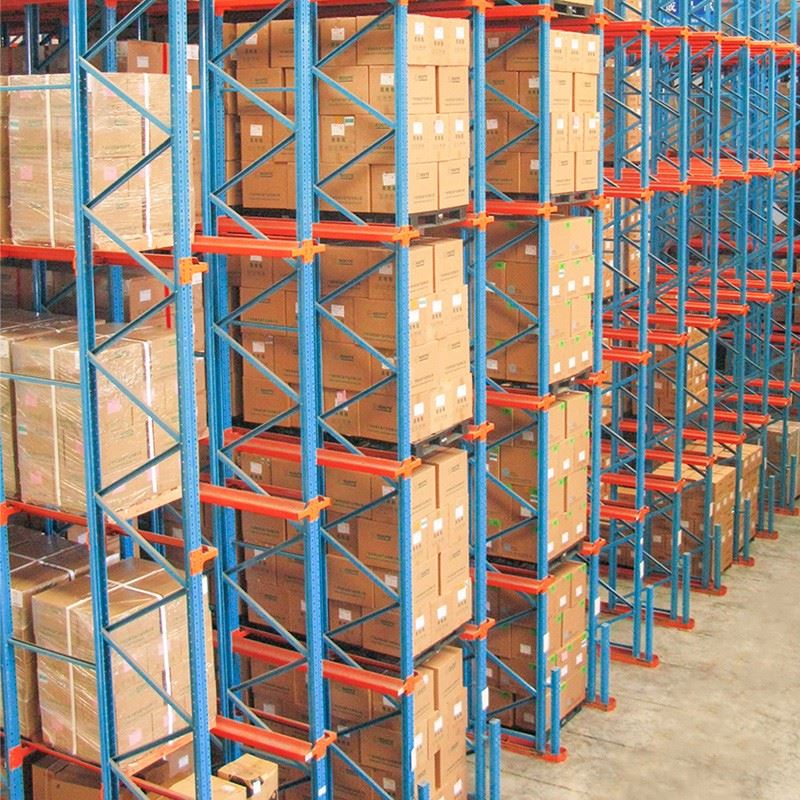 high density storage rack21-3