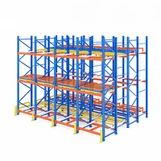 ¿Cuáles son los requisitos de cumplimiento normativo para un sistema de estan...